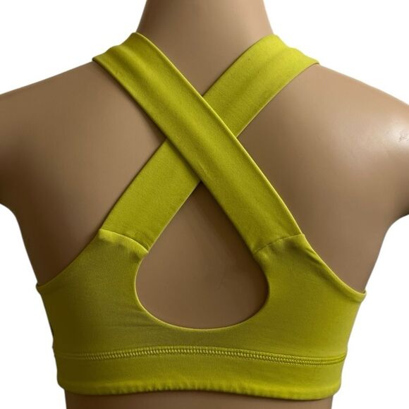 Lululemon All Sport Bra - Picture 6 of 8